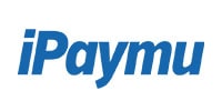 Saldo PayLater