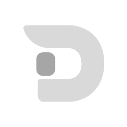 Cek PDAM Kabupaten Banjarnegara